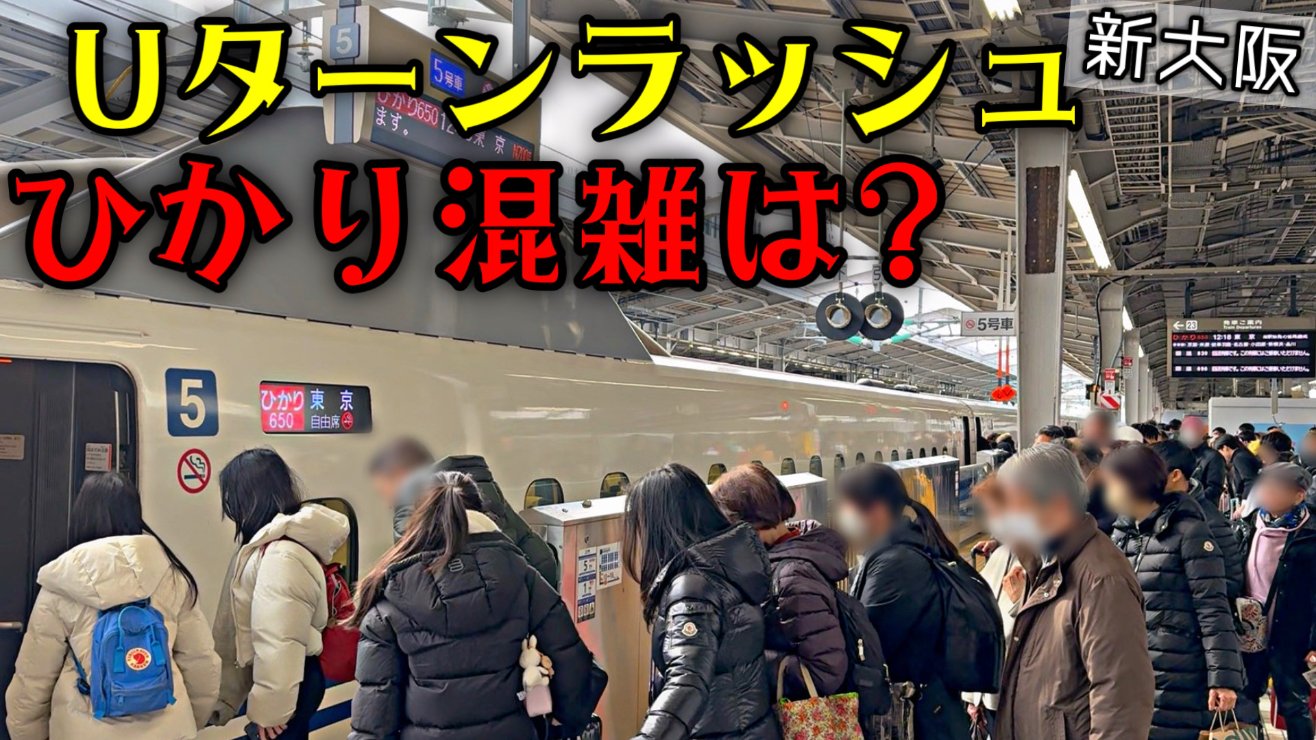 983447B0-5B61-4E78-9DCE- 